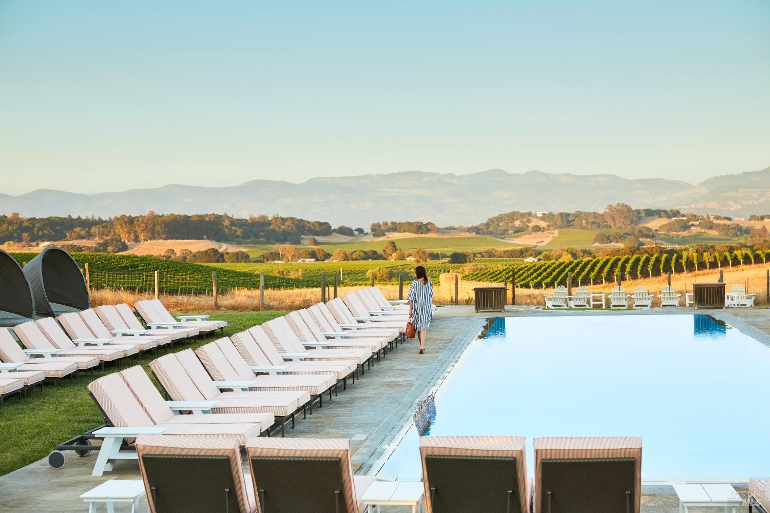 4048 Sonoma Highway Napa CA 94558