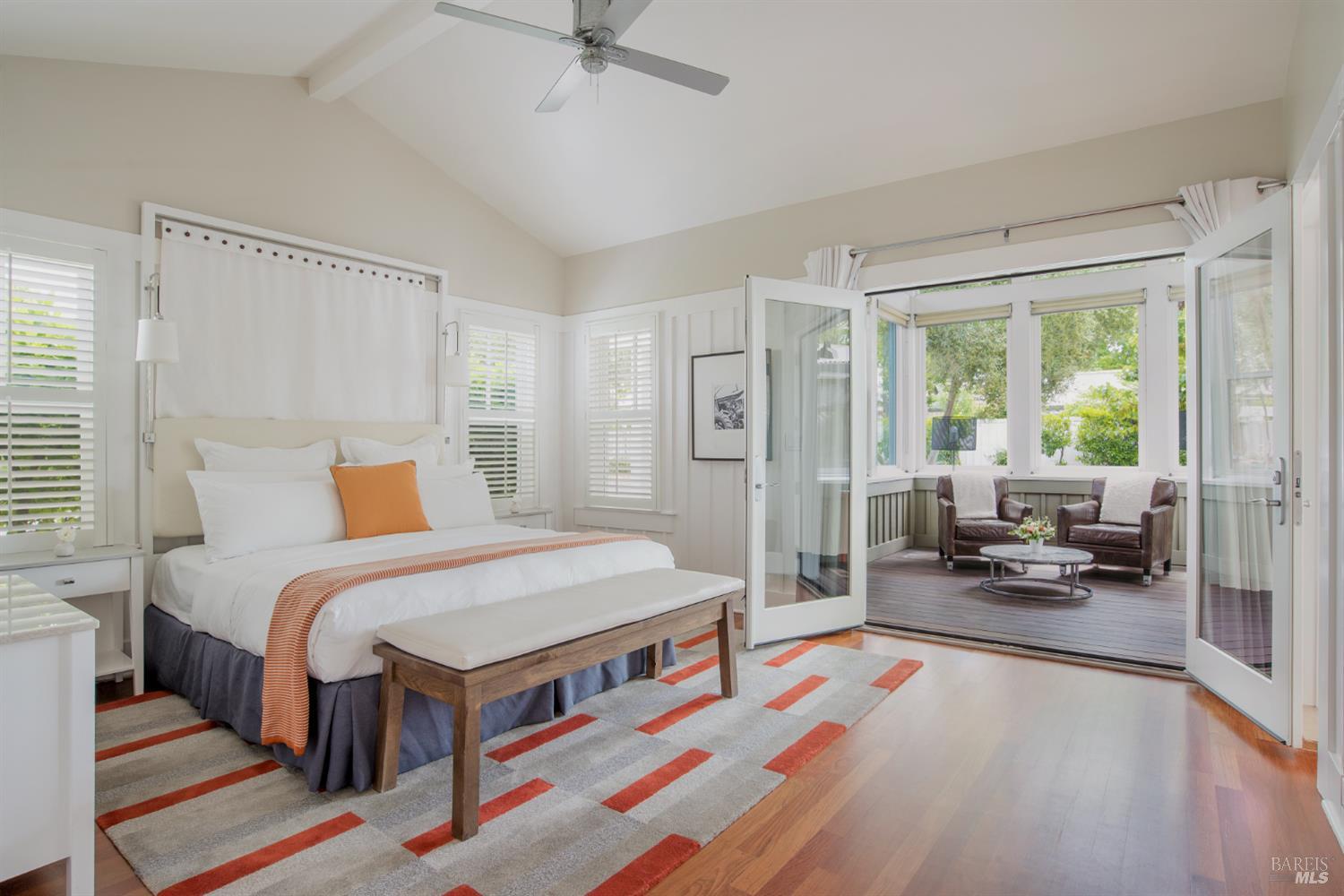 4048 Sonoma Highway Napa CA 94558