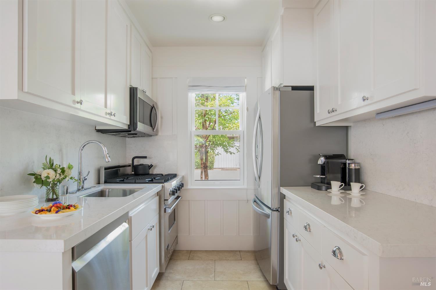 4048 Sonoma Highway Napa CA 94558