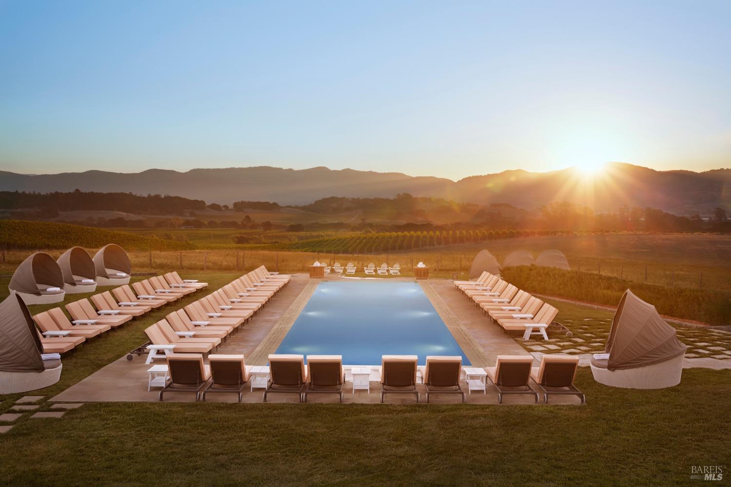 4048 Sonoma Highway Napa CA 94558