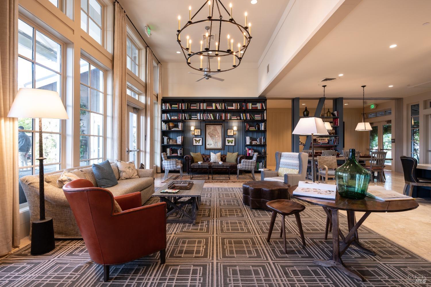 4048 Sonoma Highway Napa CA 94558
