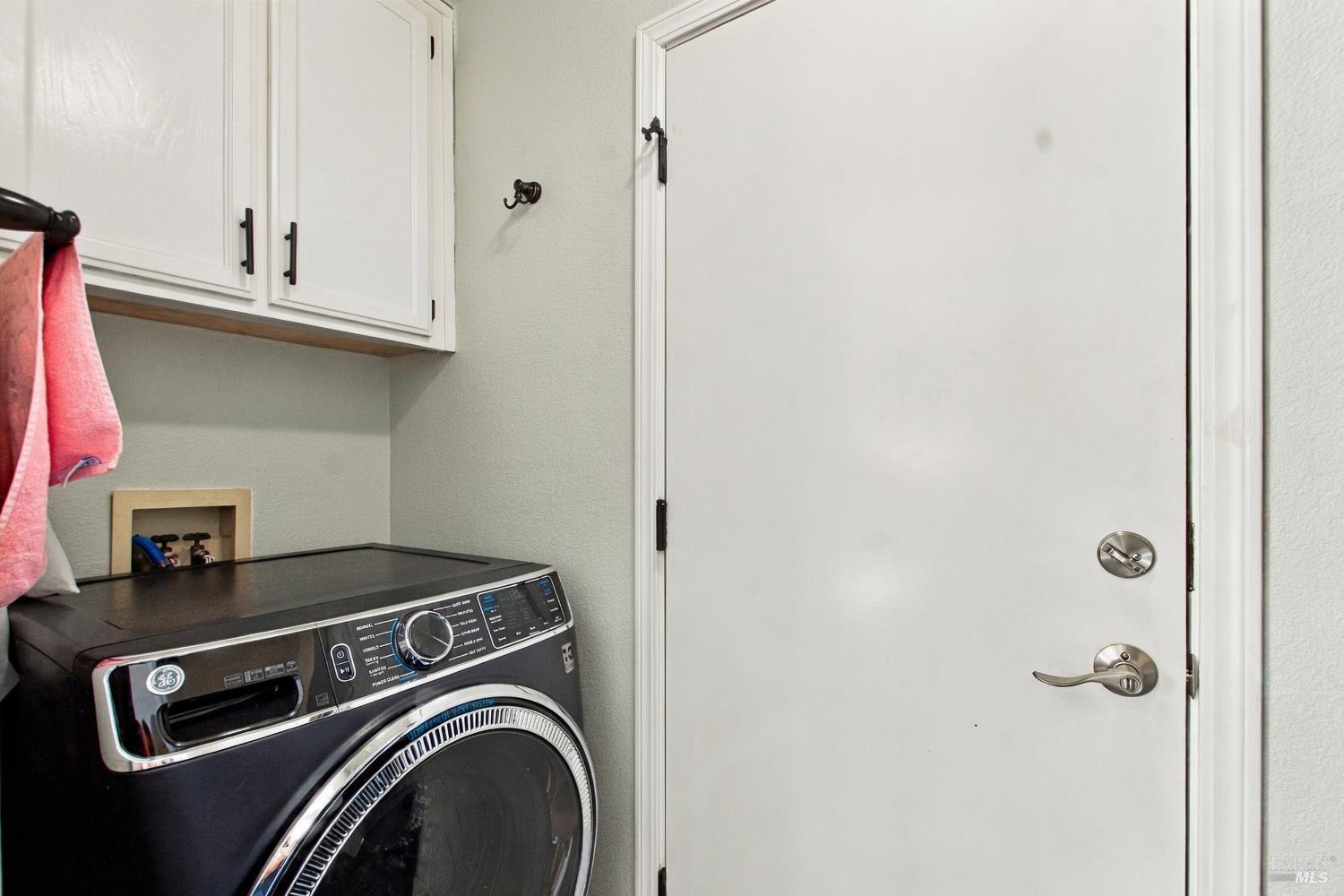 4412 Malaga Way Napa CA 94558