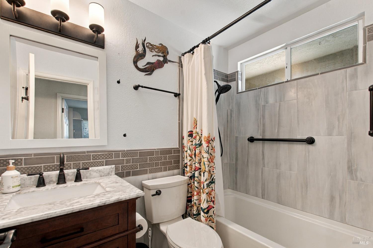 4412 Malaga Way Napa CA 94558