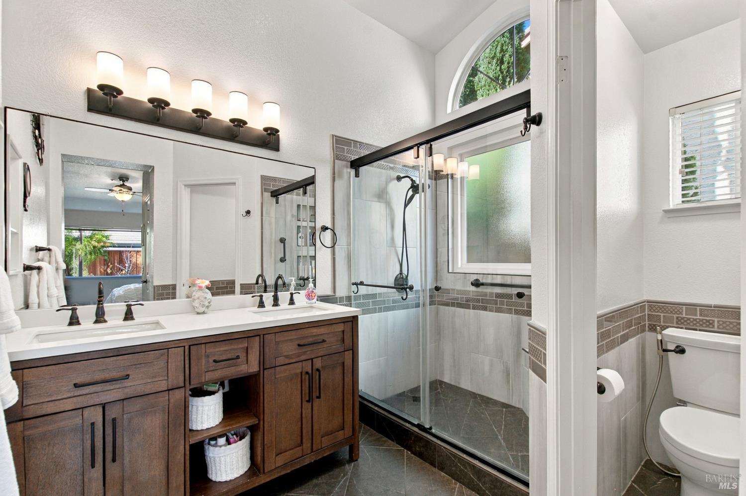 4412 Malaga Way Napa CA 94558