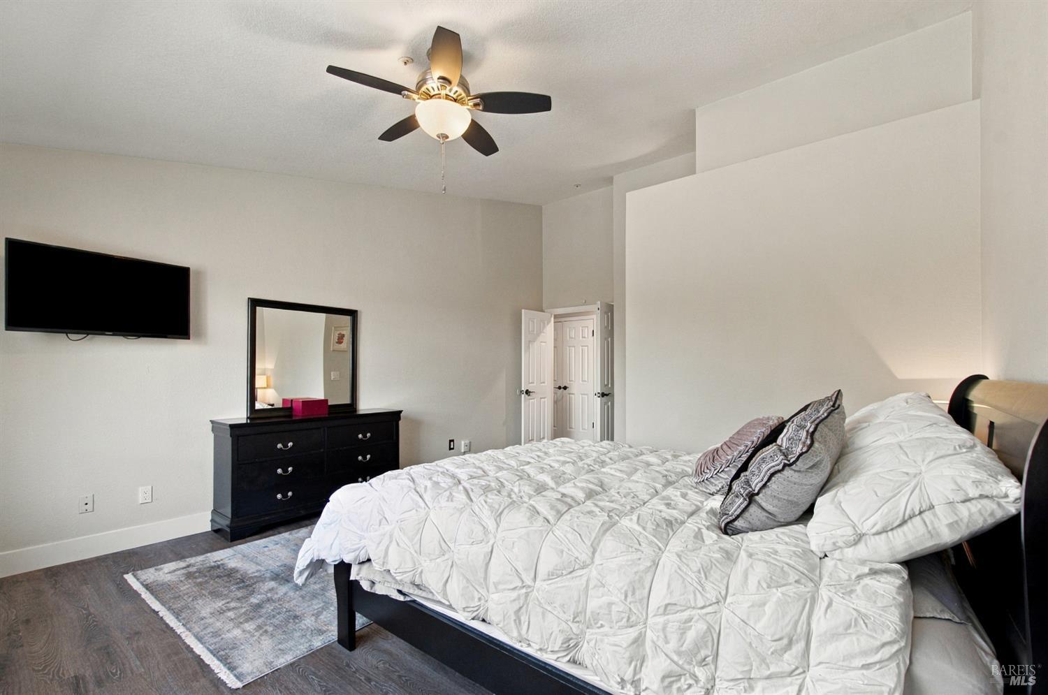 4412 Malaga Way Napa CA 94558