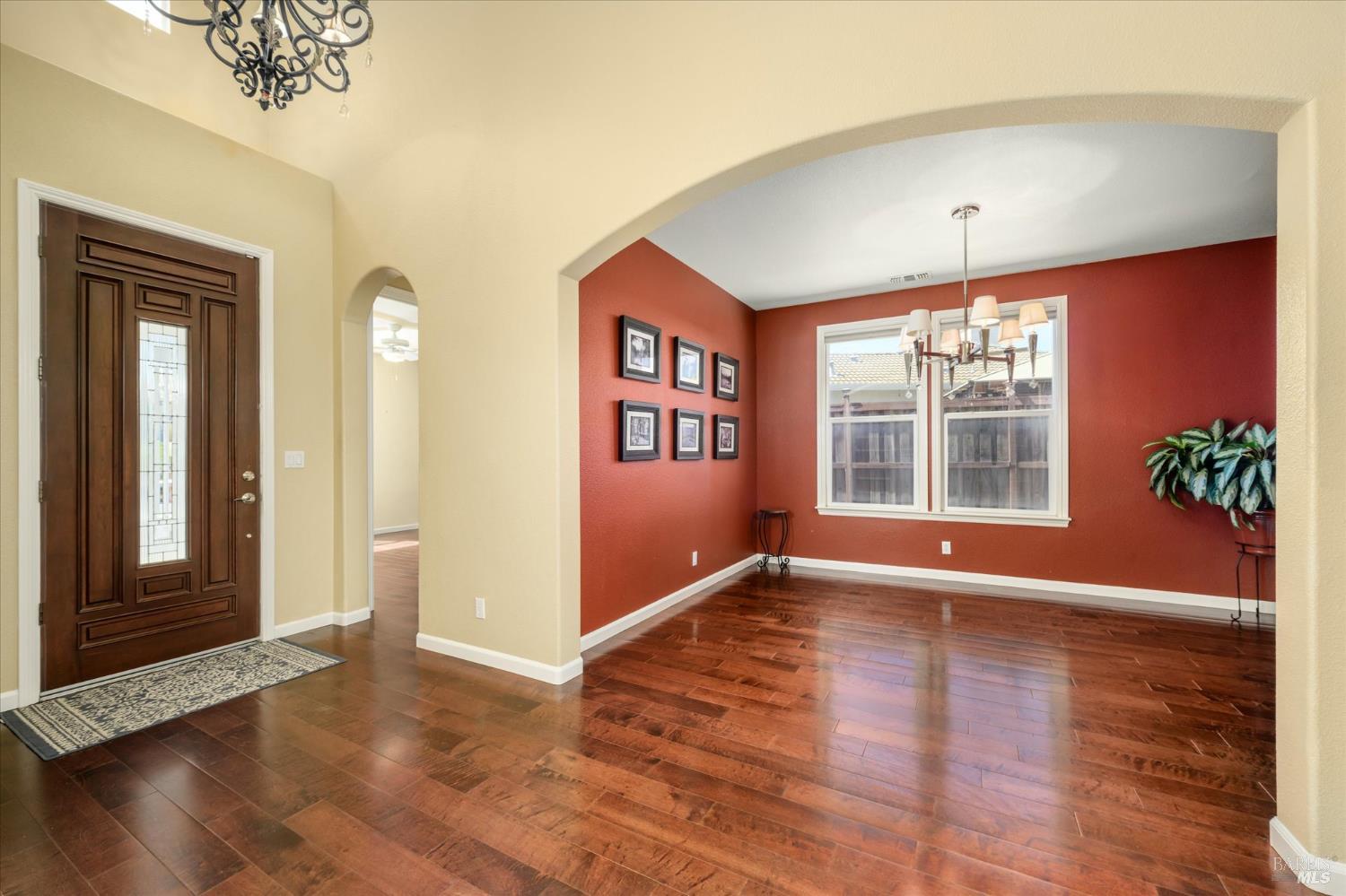 2018 Wild Rose Court Vacaville CA 95687