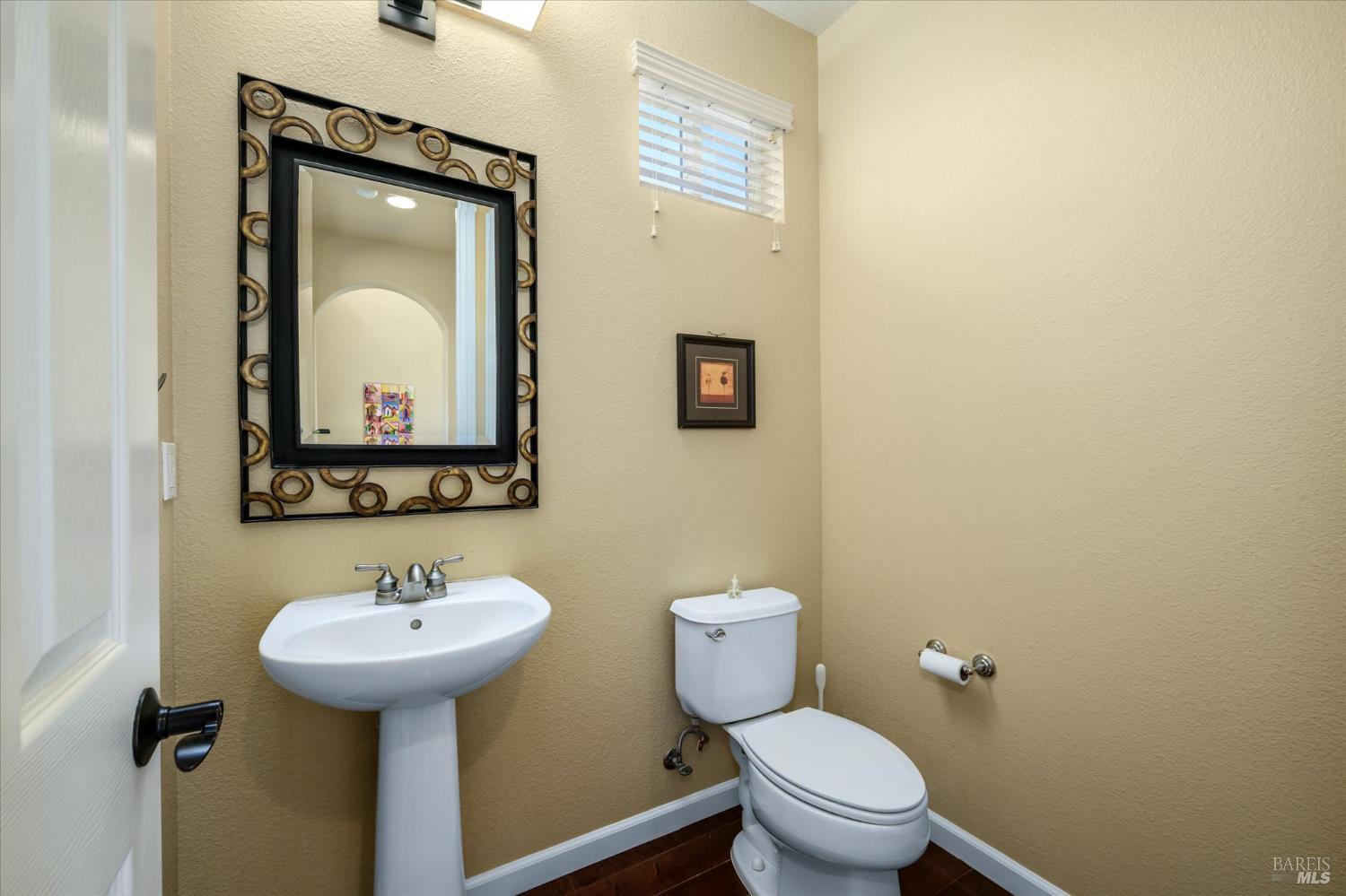 2018 Wild Rose Court Vacaville CA 95687