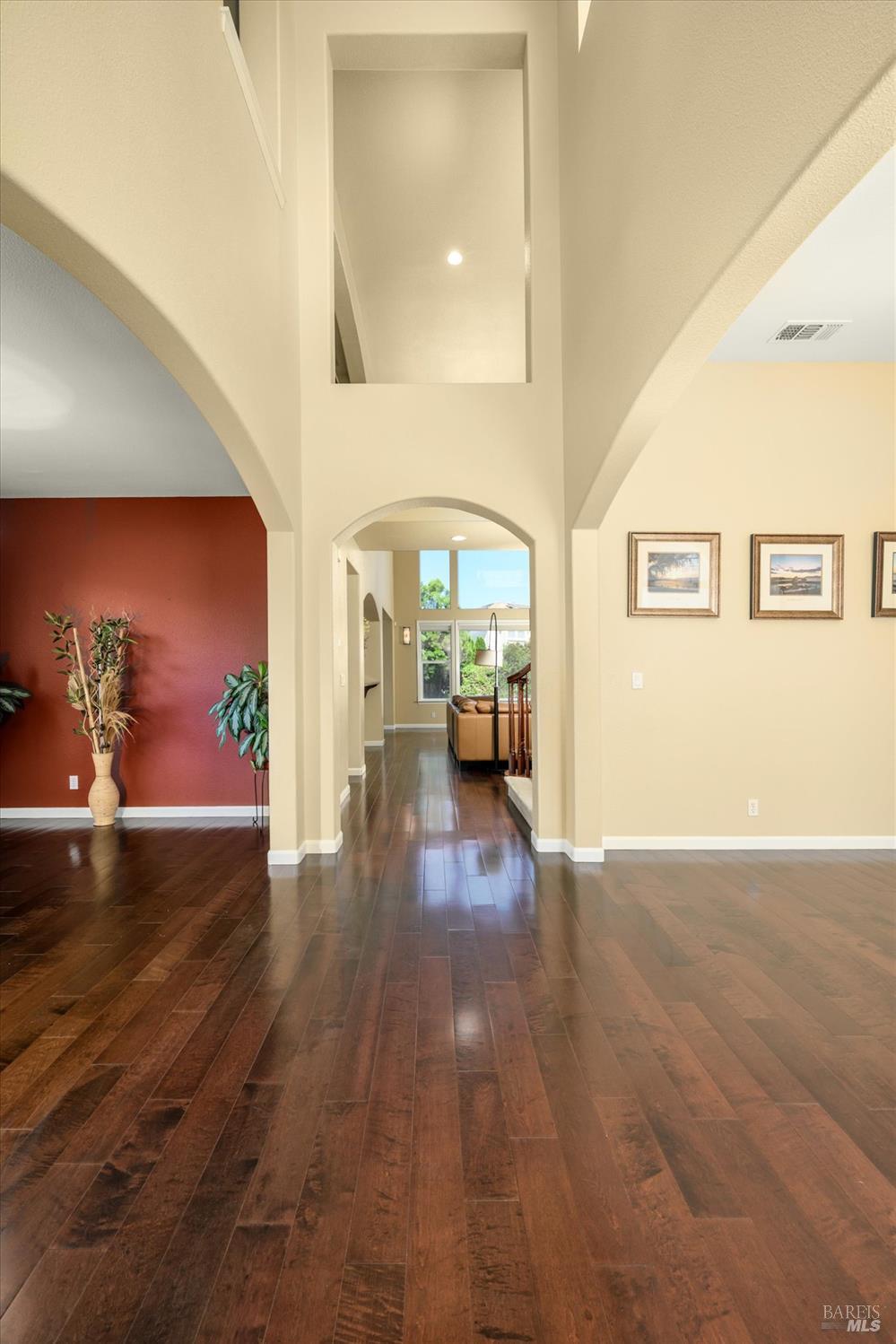 2018 Wild Rose Court Vacaville CA 95687