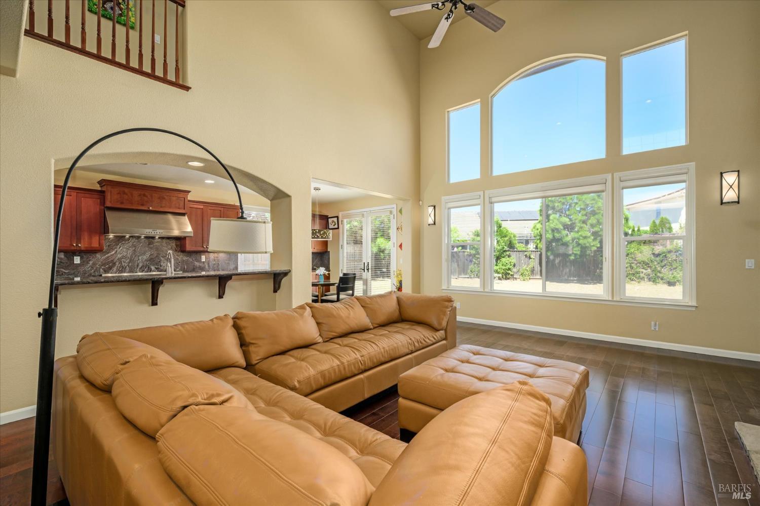 2018 Wild Rose Court Vacaville CA 95687