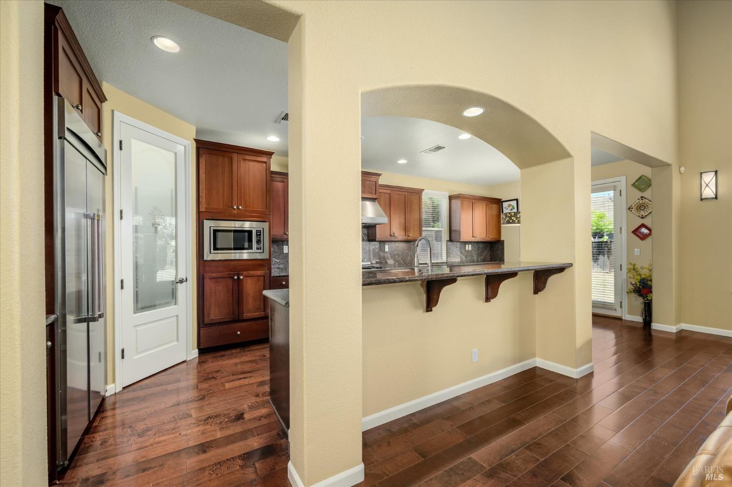 2018 Wild Rose Court Vacaville CA 95687