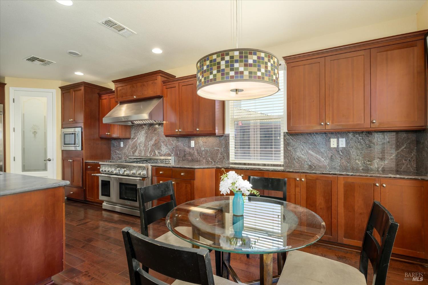2018 Wild Rose Court Vacaville CA 95687
