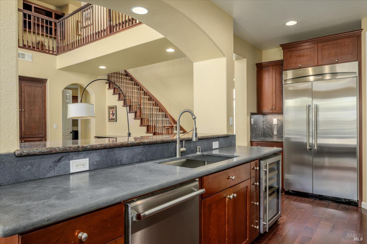2018 Wild Rose Court Vacaville CA 95687