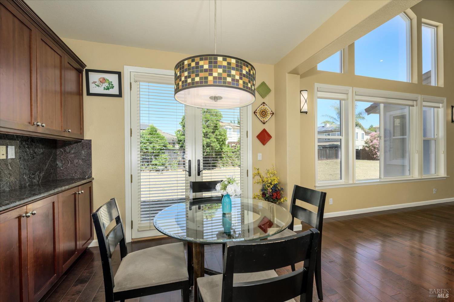 2018 Wild Rose Court Vacaville CA 95687