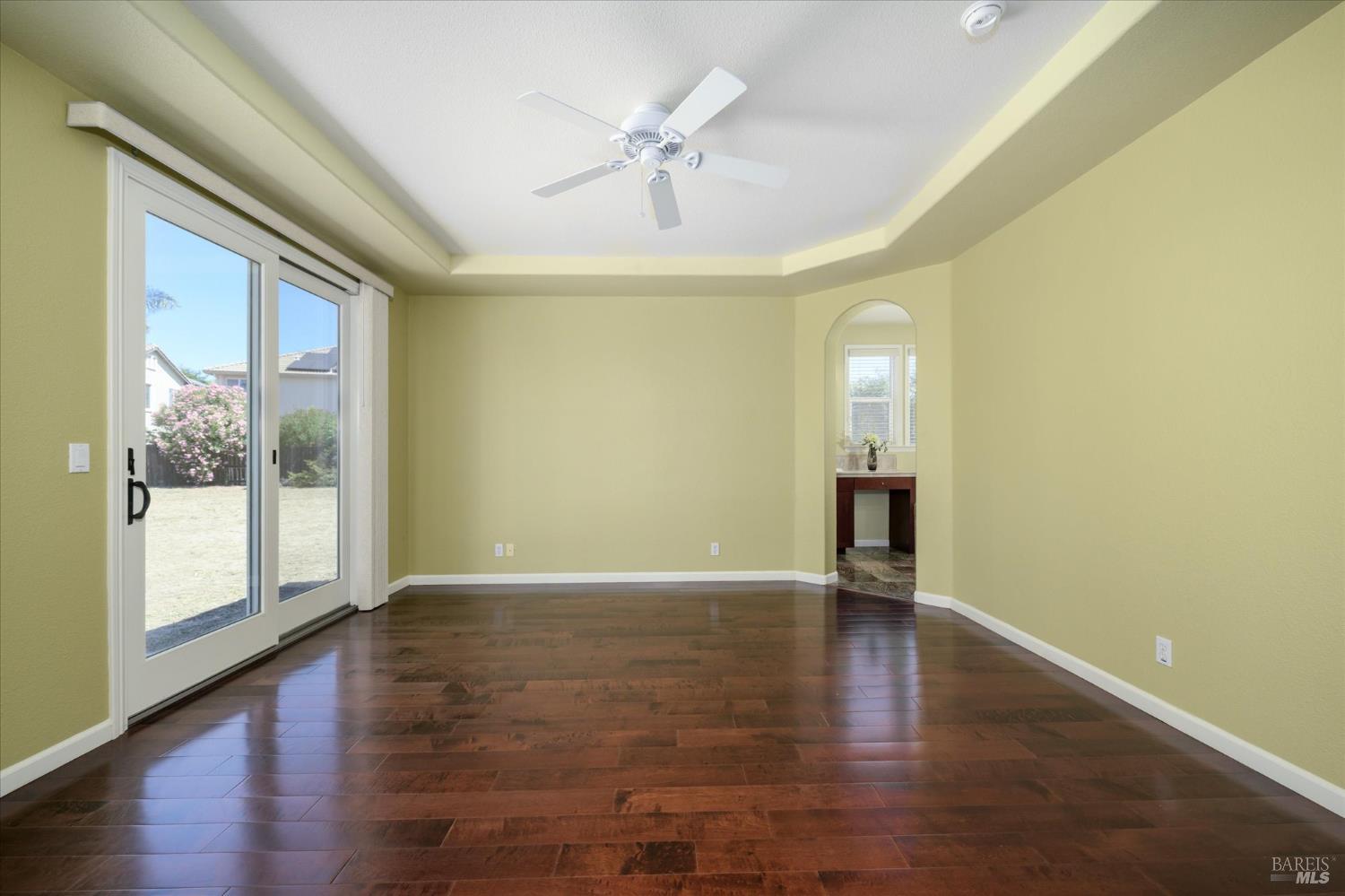 2018 Wild Rose Court Vacaville CA 95687