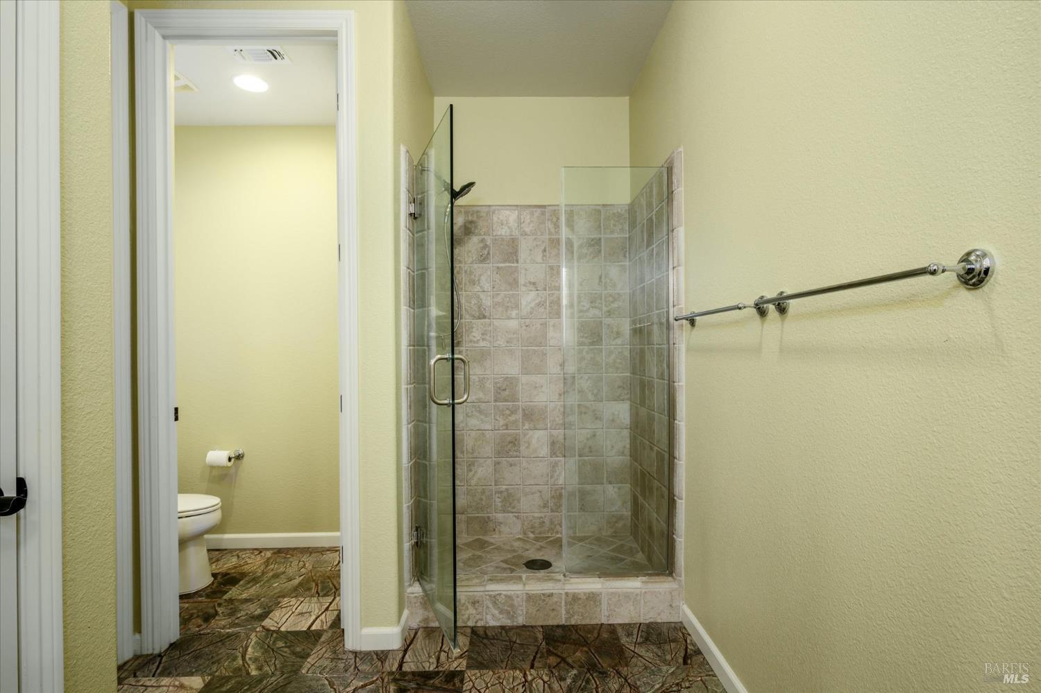 2018 Wild Rose Court Vacaville CA 95687