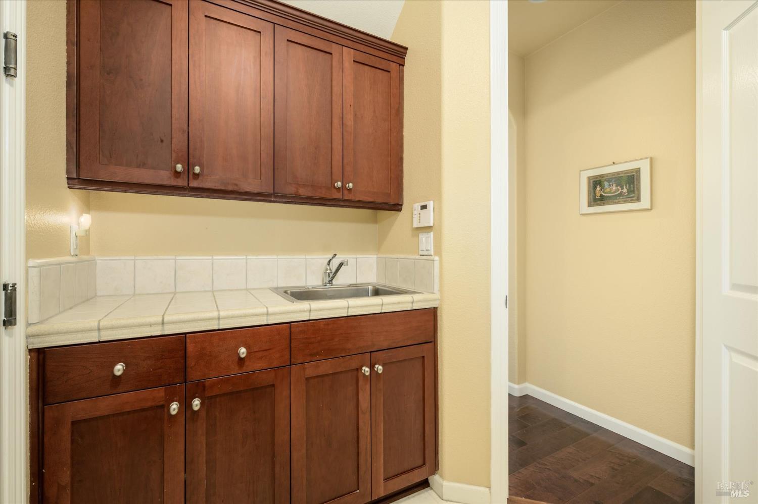 2018 Wild Rose Court Vacaville CA 95687