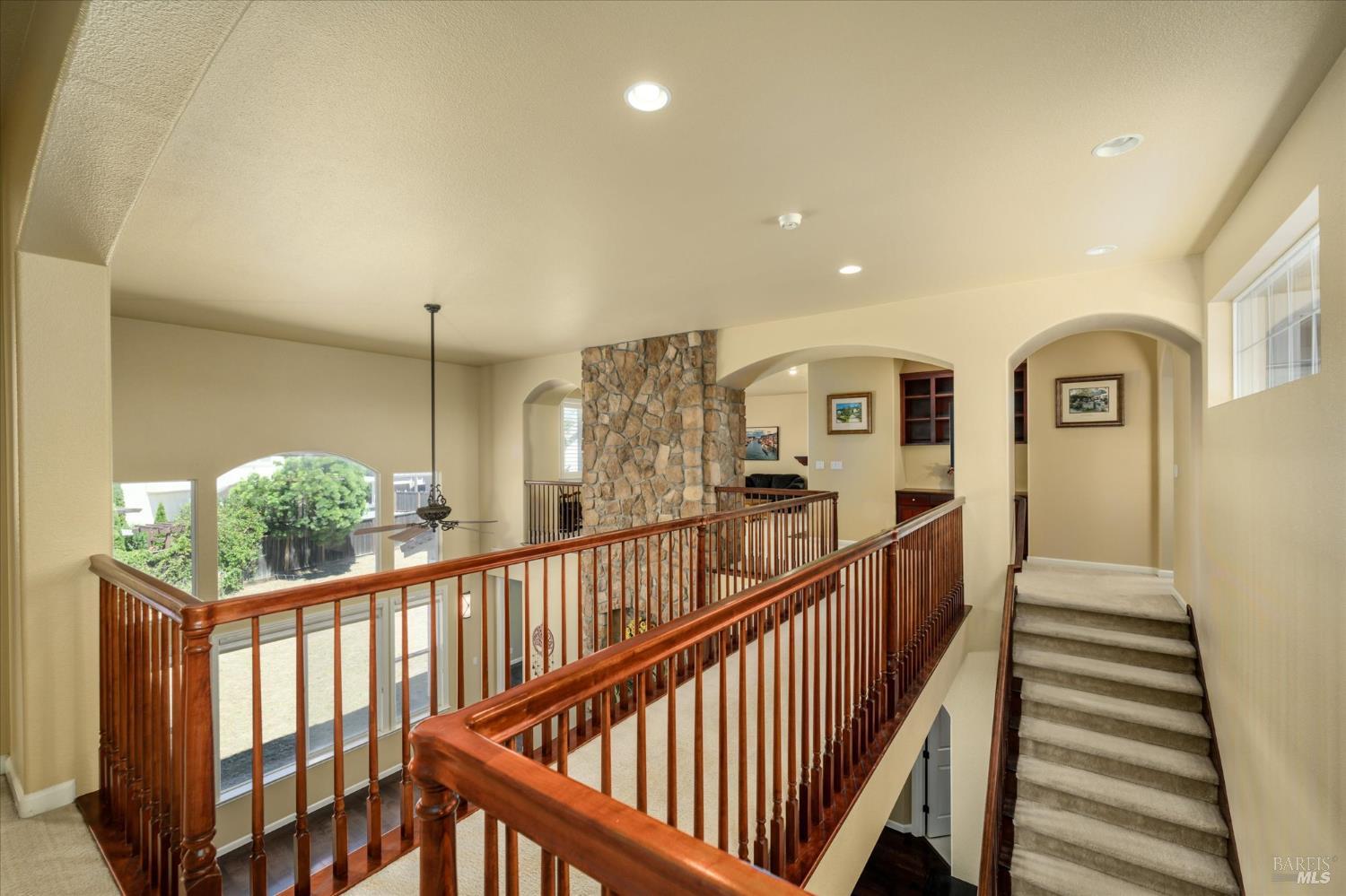 2018 Wild Rose Court Vacaville CA 95687