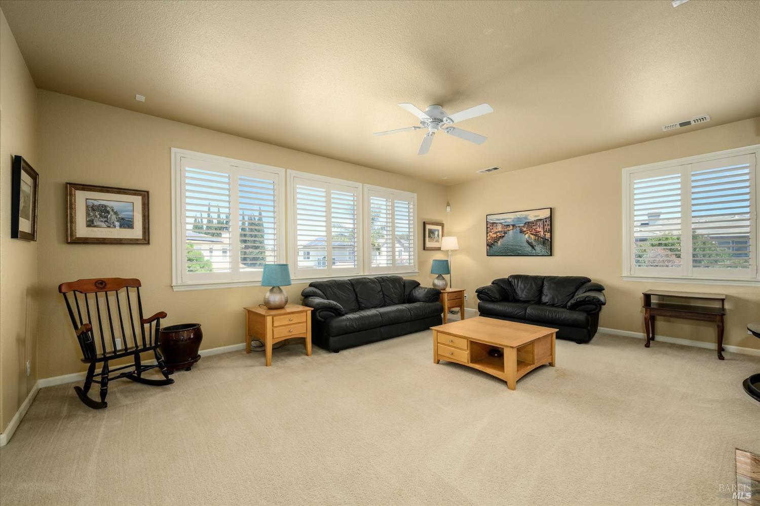 2018 Wild Rose Court Vacaville CA 95687