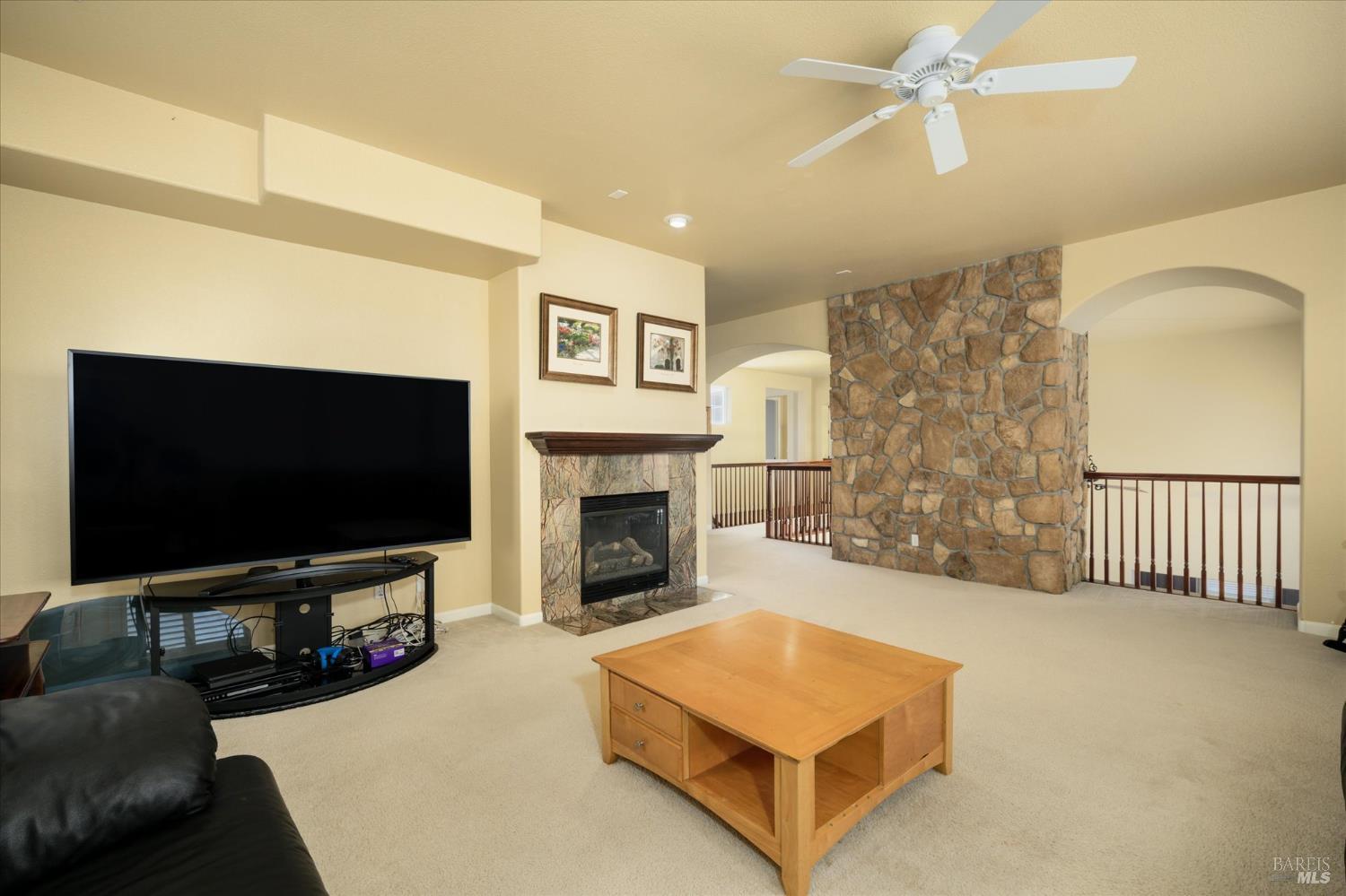 2018 Wild Rose Court Vacaville CA 95687