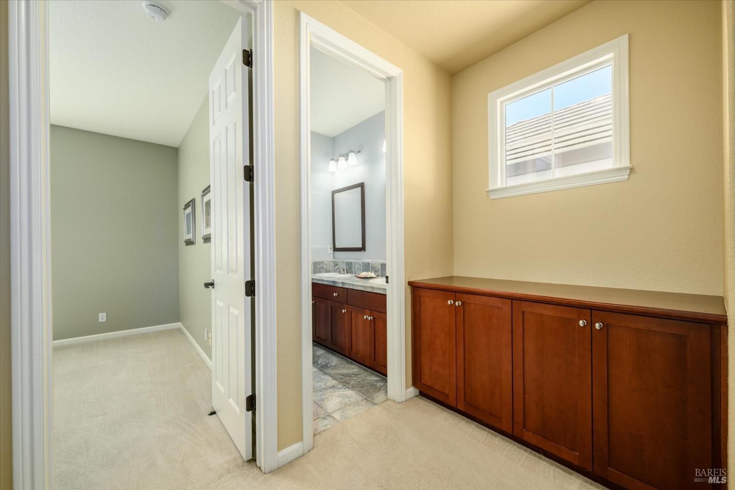 2018 Wild Rose Court Vacaville CA 95687
