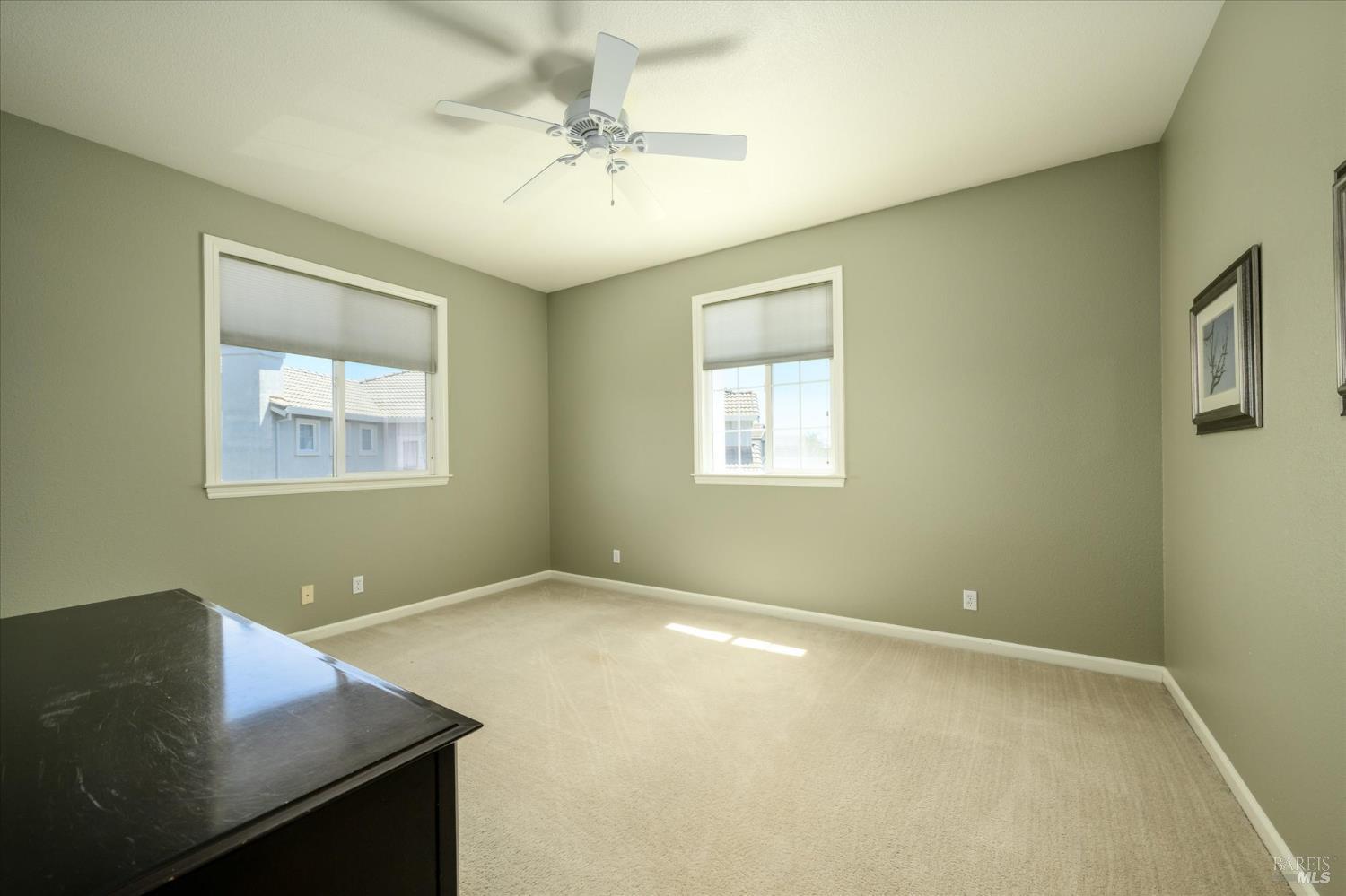 2018 Wild Rose Court Vacaville CA 95687