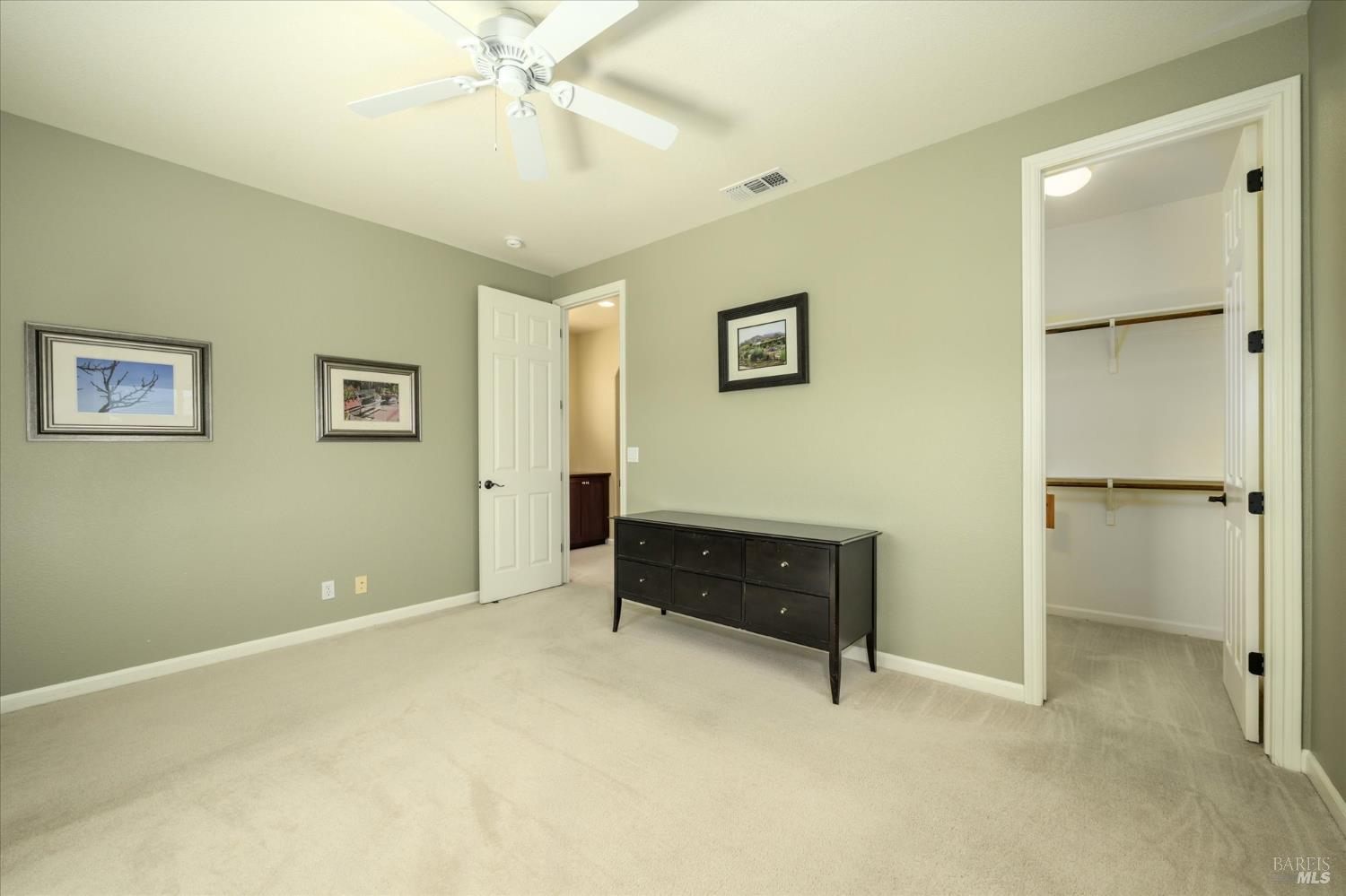 2018 Wild Rose Court Vacaville CA 95687