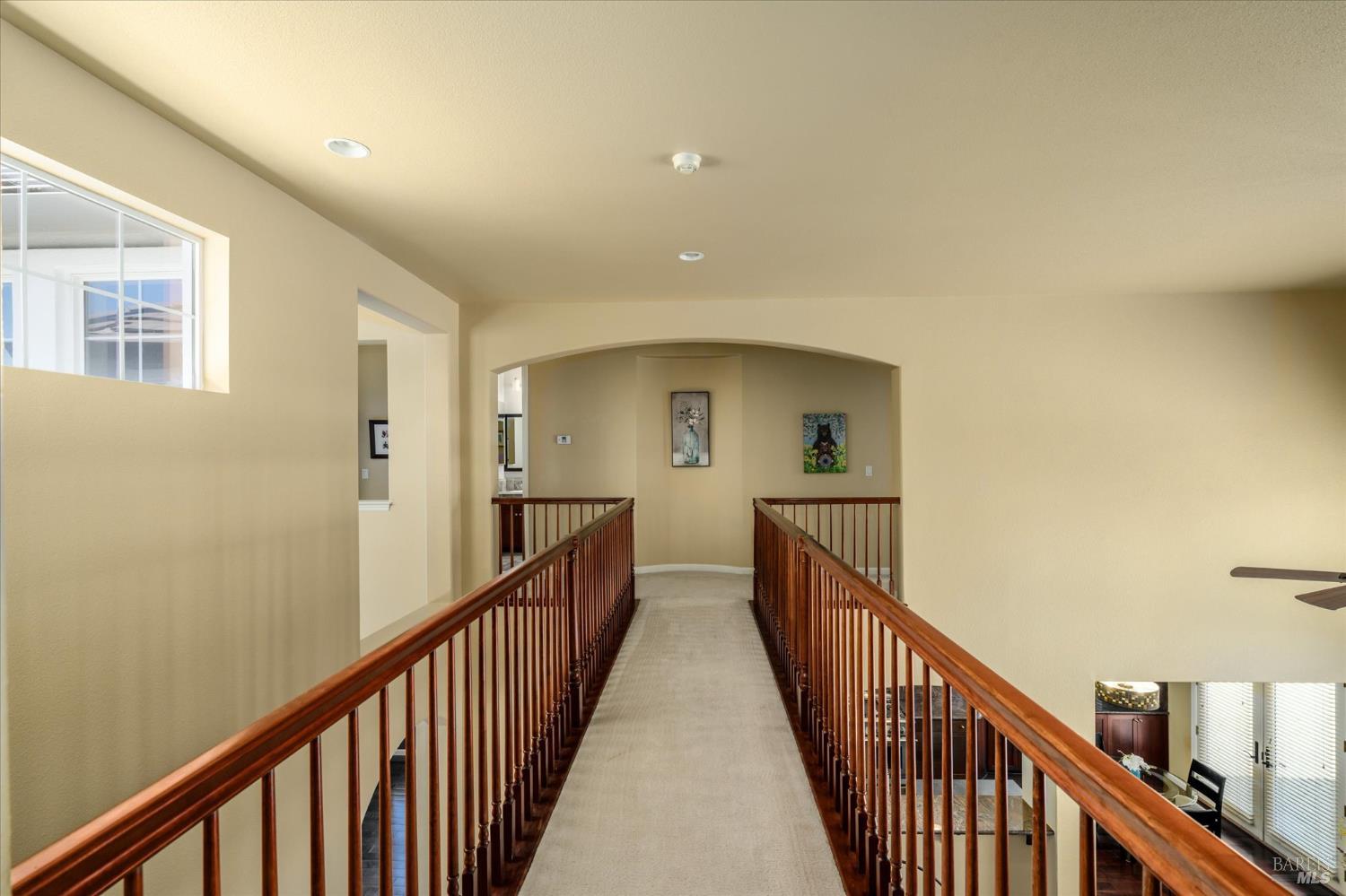 2018 Wild Rose Court Vacaville CA 95687