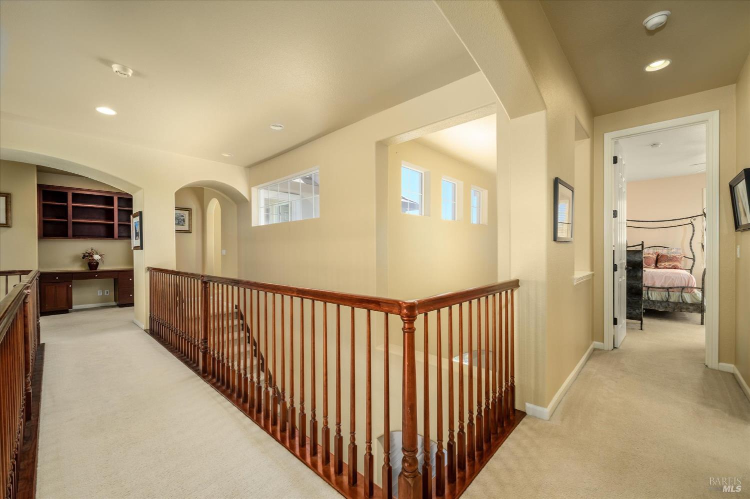 2018 Wild Rose Court Vacaville CA 95687