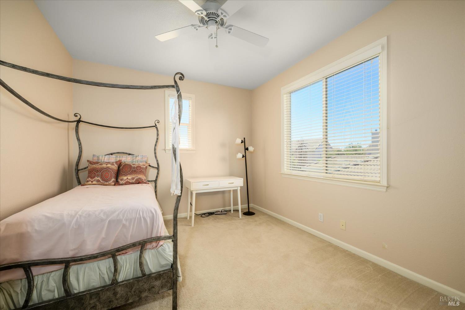 2018 Wild Rose Court Vacaville CA 95687