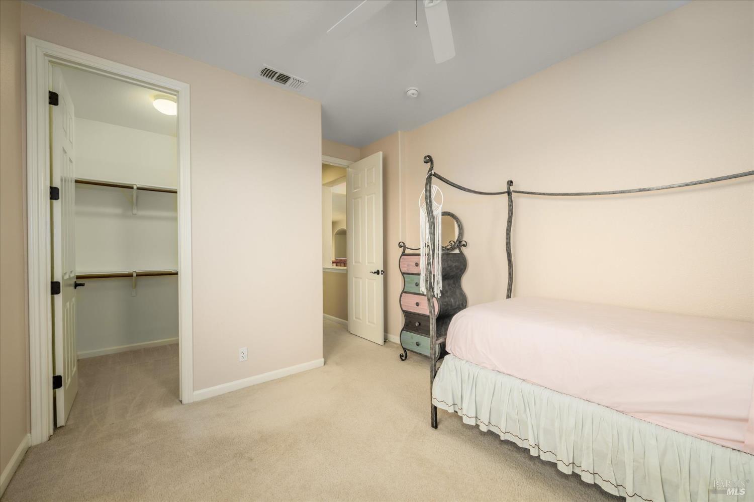 2018 Wild Rose Court Vacaville CA 95687