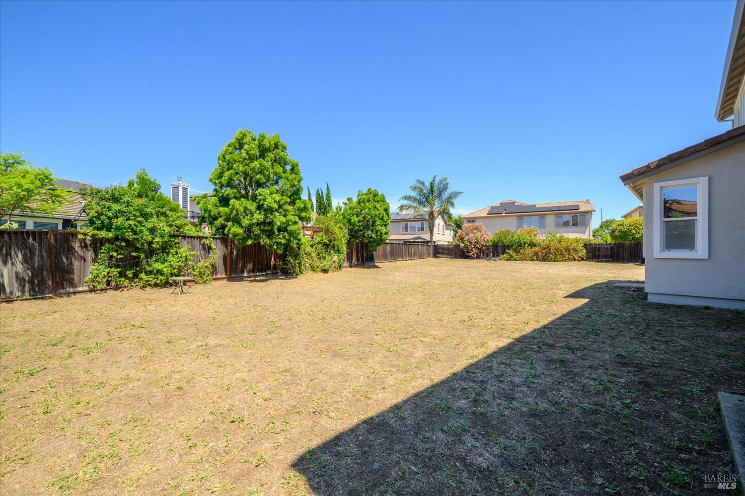 2018 Wild Rose Court Vacaville CA 95687
