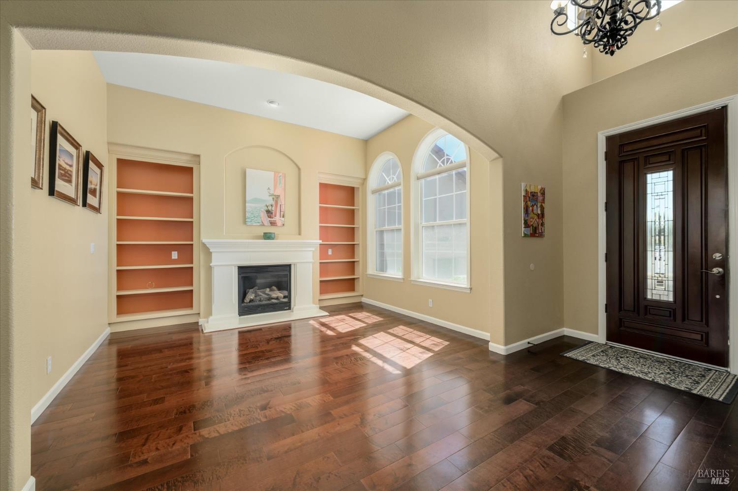 2018 Wild Rose Court Vacaville CA 95687