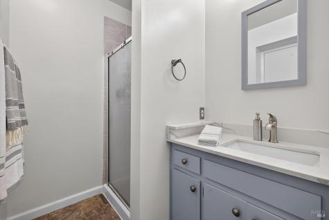 1102 Burbank Avenue Santa Rosa CA 95407