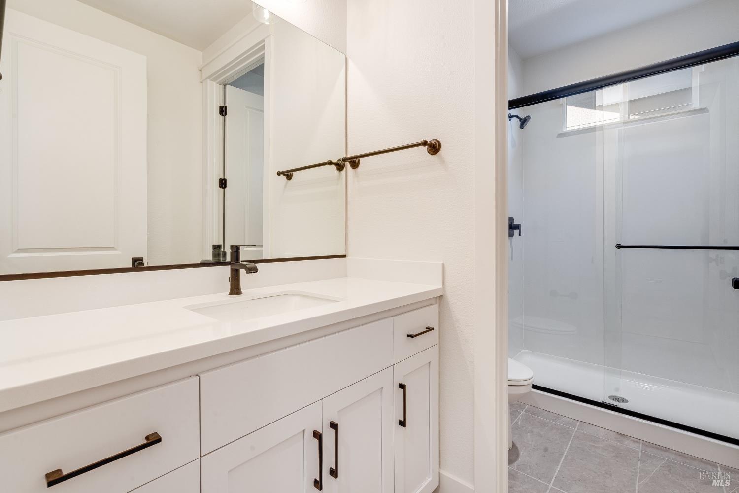 3461 Ruston Lane Napa CA 94558