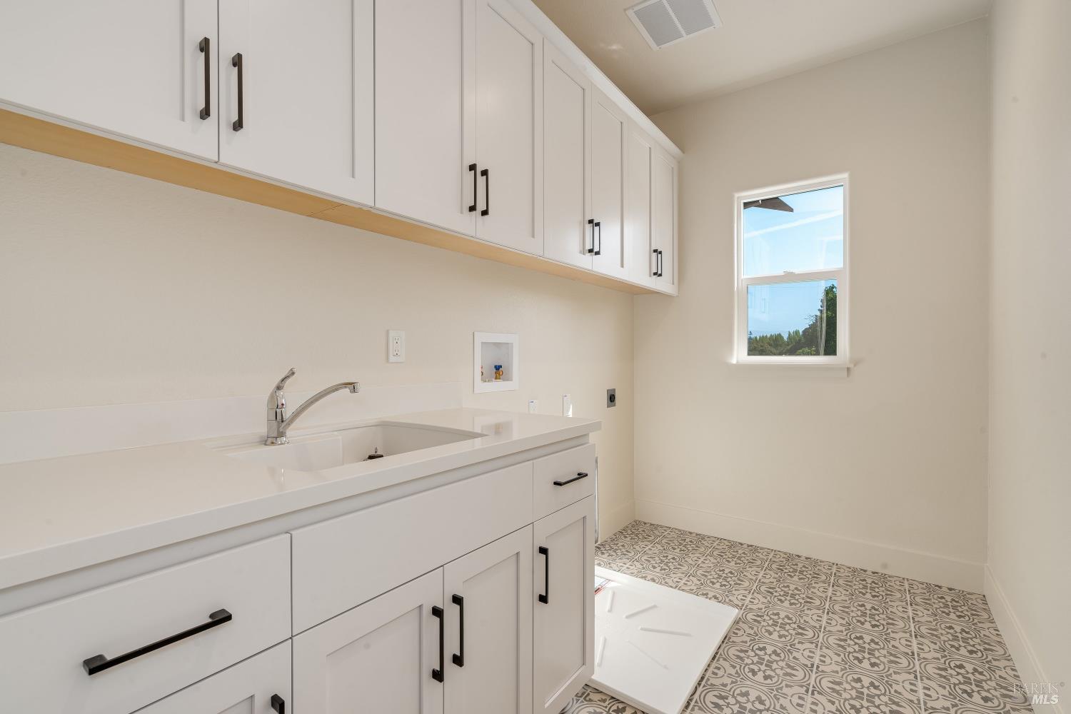 3461 Ruston Lane Napa CA 94558
