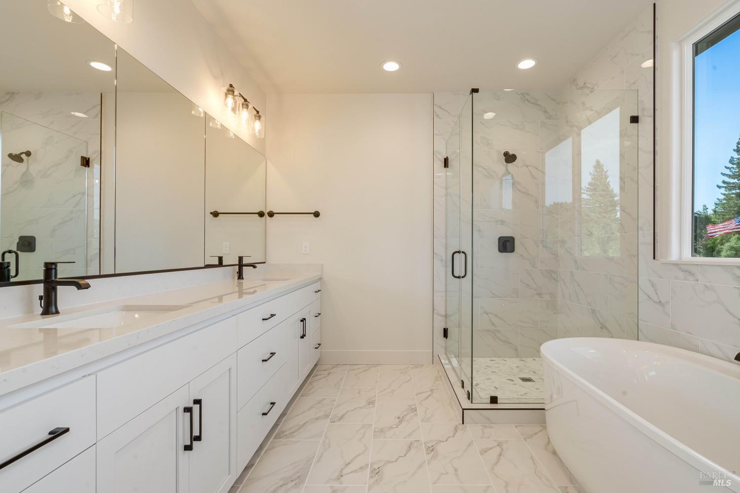 3461 Ruston Lane Napa CA 94558