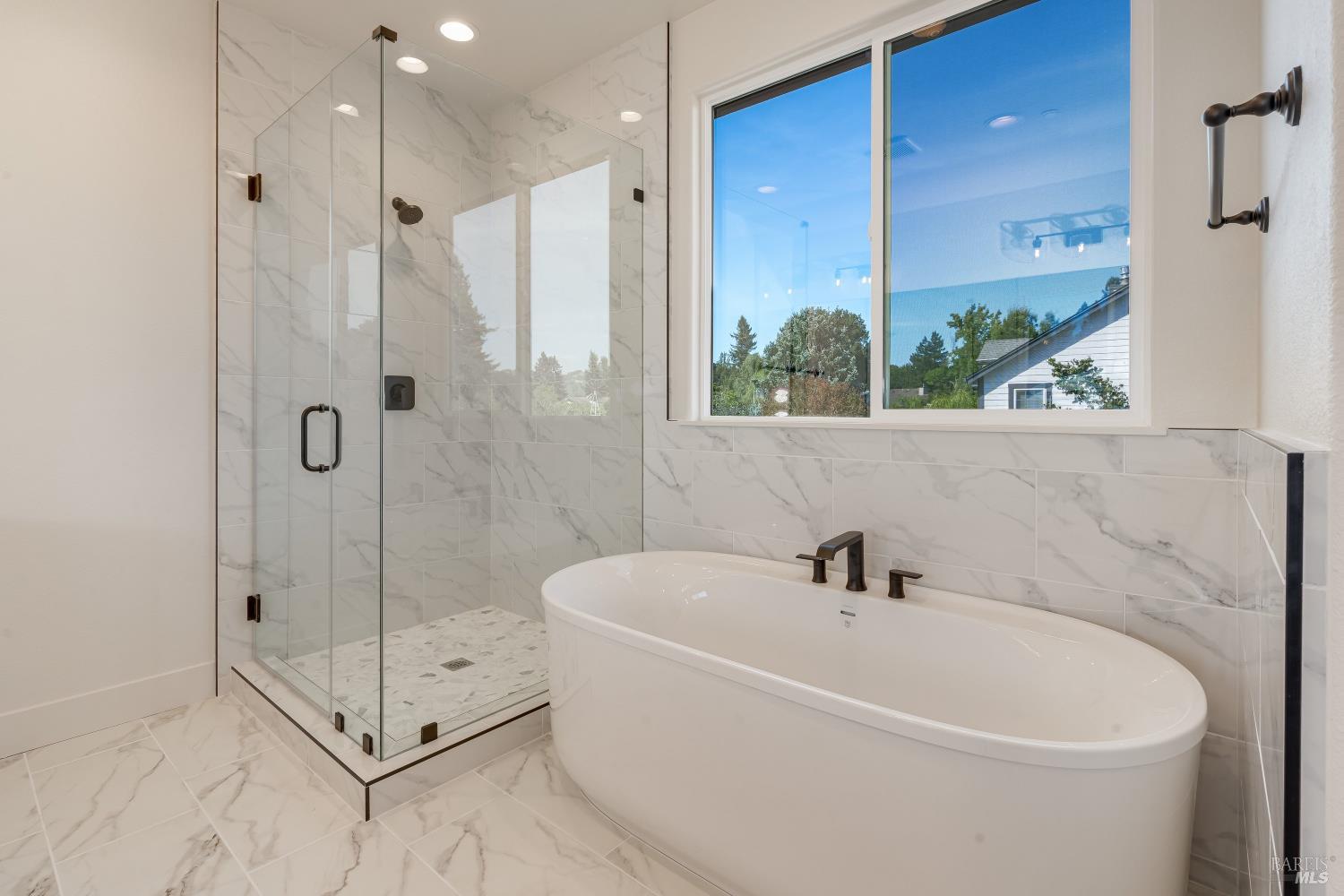 3461 Ruston Lane Napa CA 94558