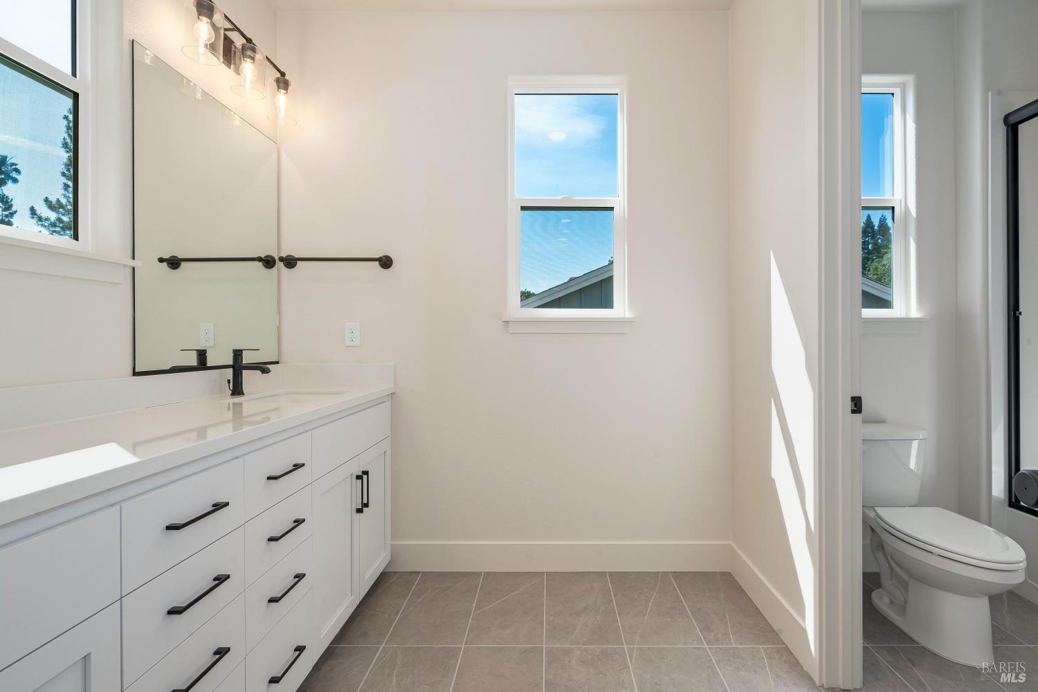 3461 Ruston Lane Napa CA 94558