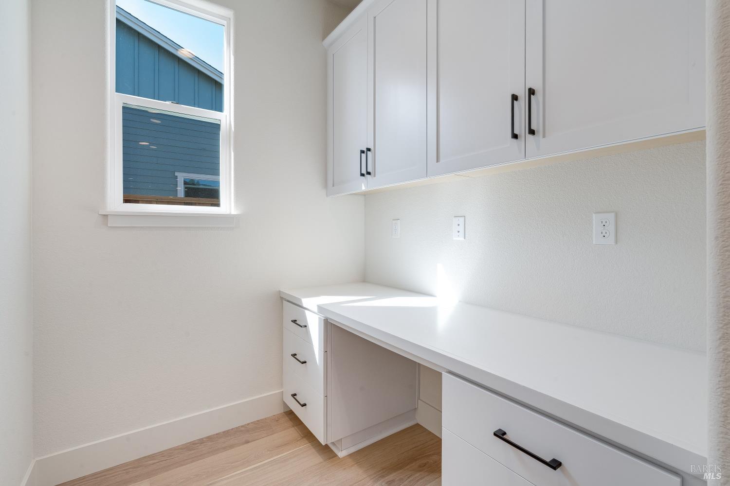 3461 Ruston Lane Napa CA 94558