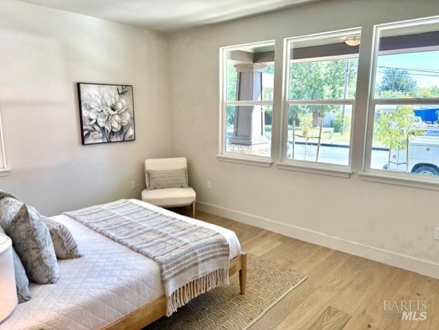 3461 Ruston Lane Napa CA 94558