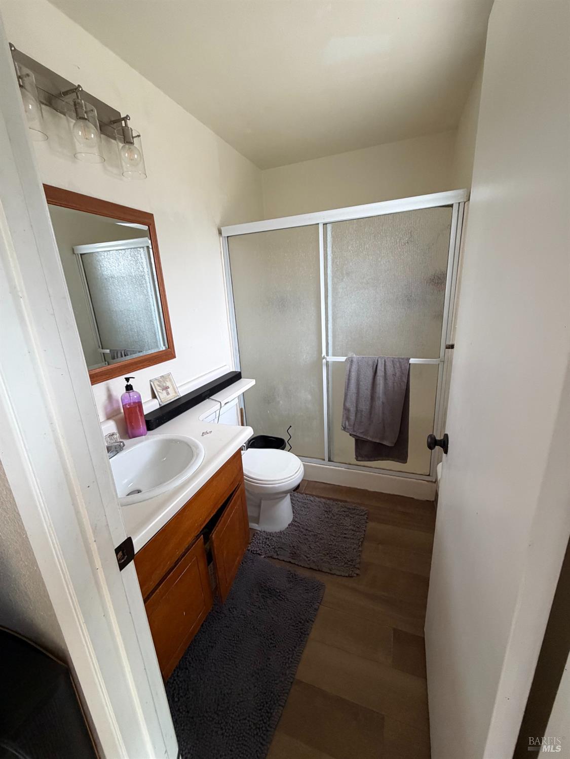 1347 Lois Lane Suisun City CA 94585