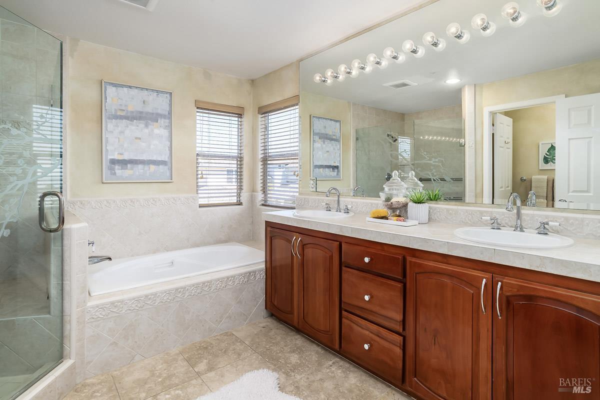 244 Baypoint Drive San Rafael CA 94901