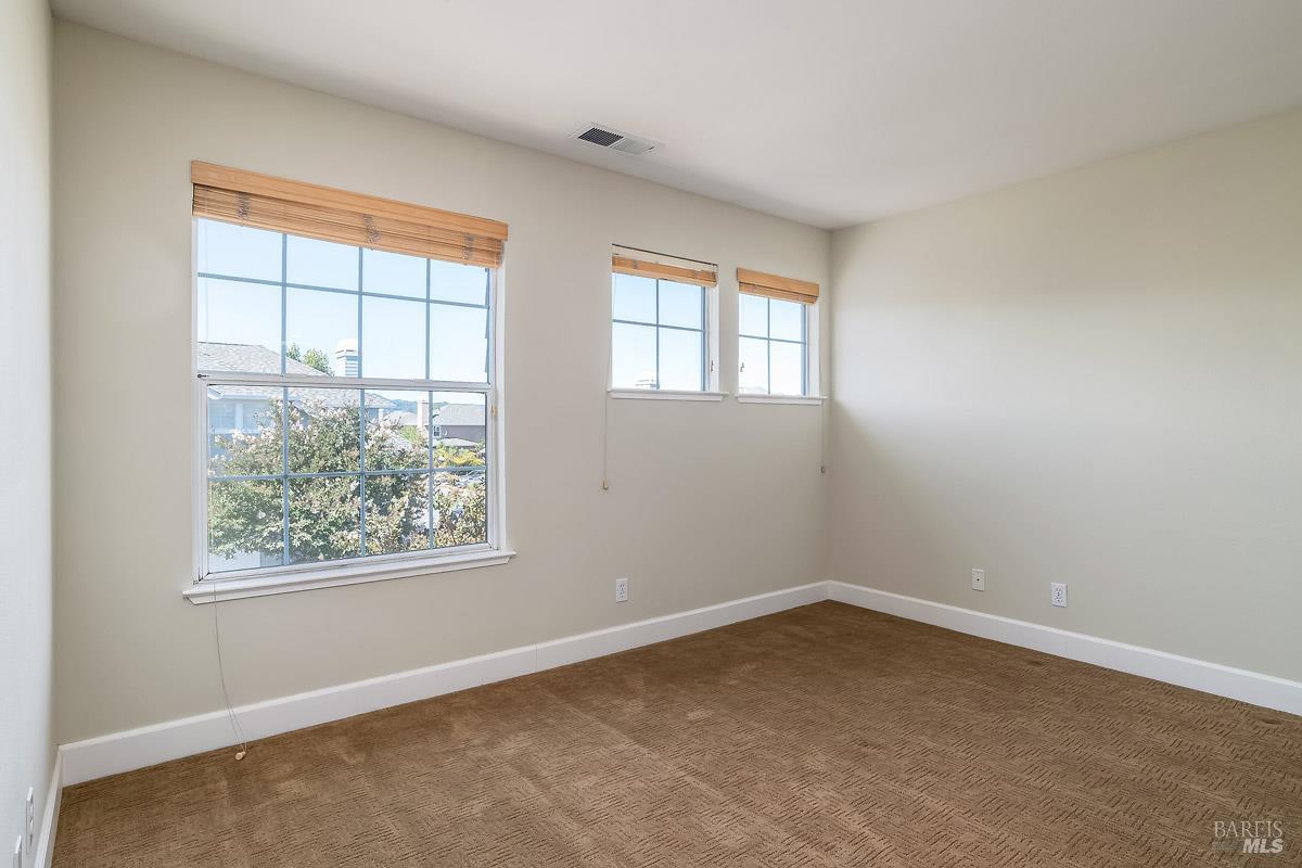 244 Baypoint Drive San Rafael CA 94901