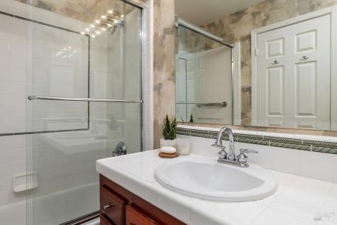 244 Baypoint Drive San Rafael CA 94901