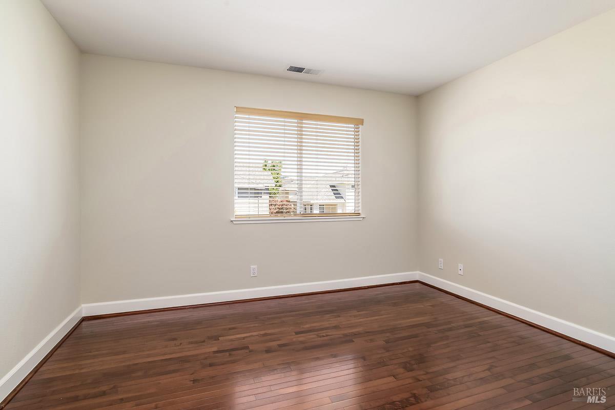 244 Baypoint Drive San Rafael CA 94901