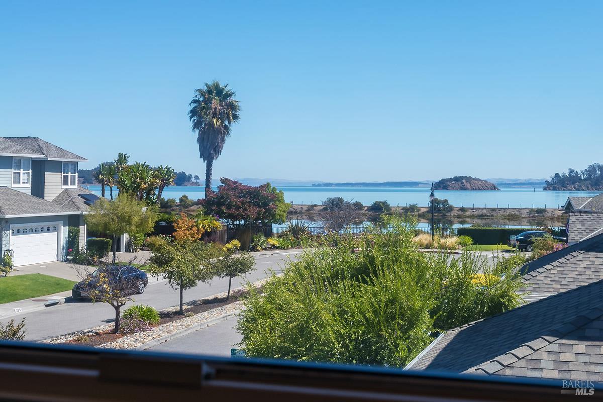 244 Baypoint Drive San Rafael CA 94901