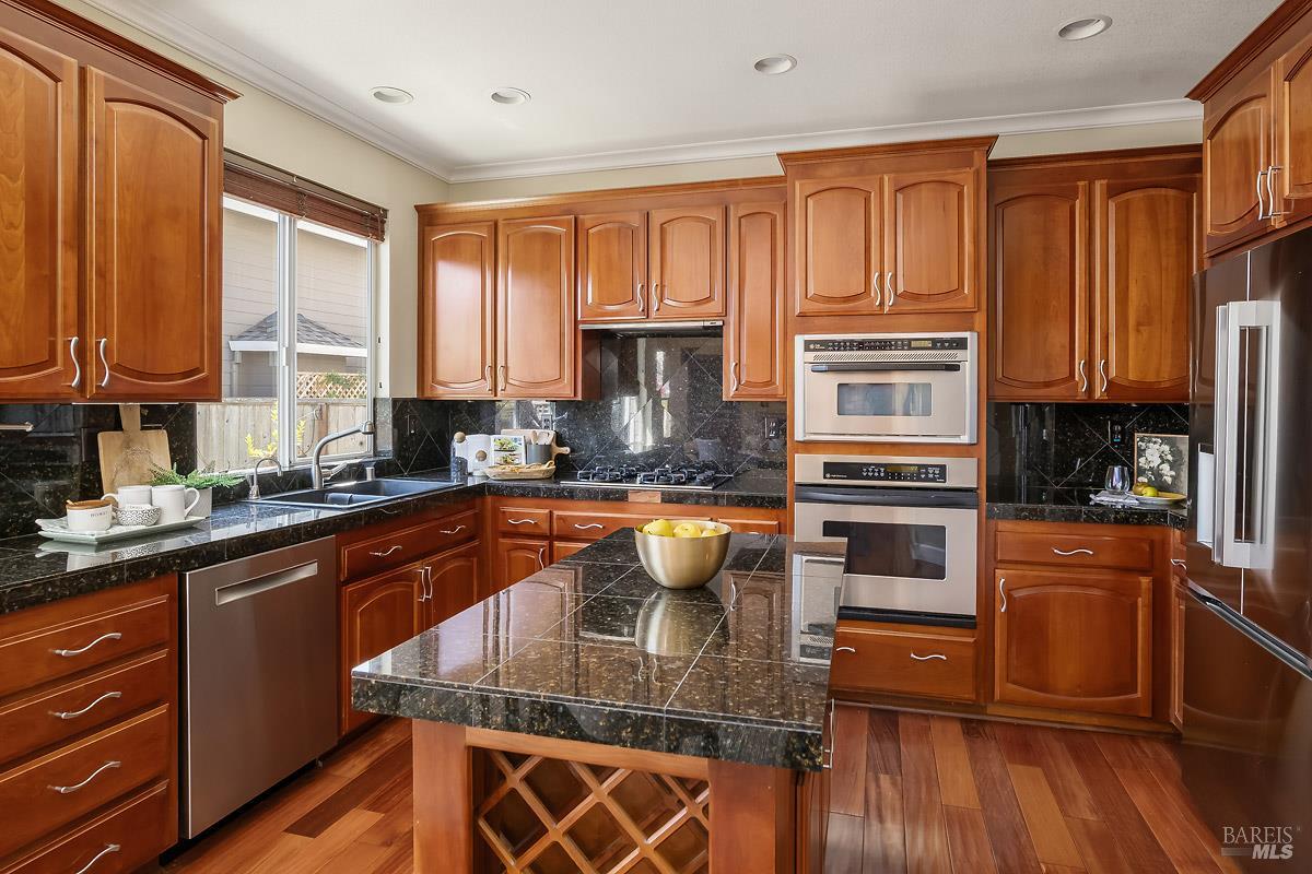 244 Baypoint Drive San Rafael CA 94901
