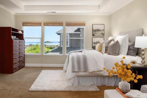 244 Baypoint Drive San Rafael CA 94901