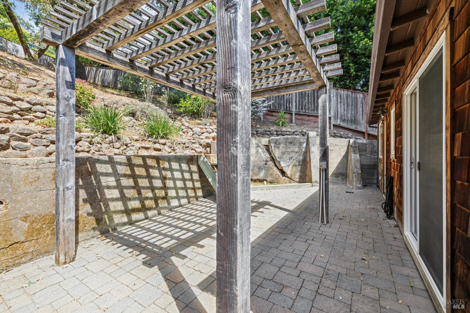 40 Elm Avenue San Anselmo CA 94960
