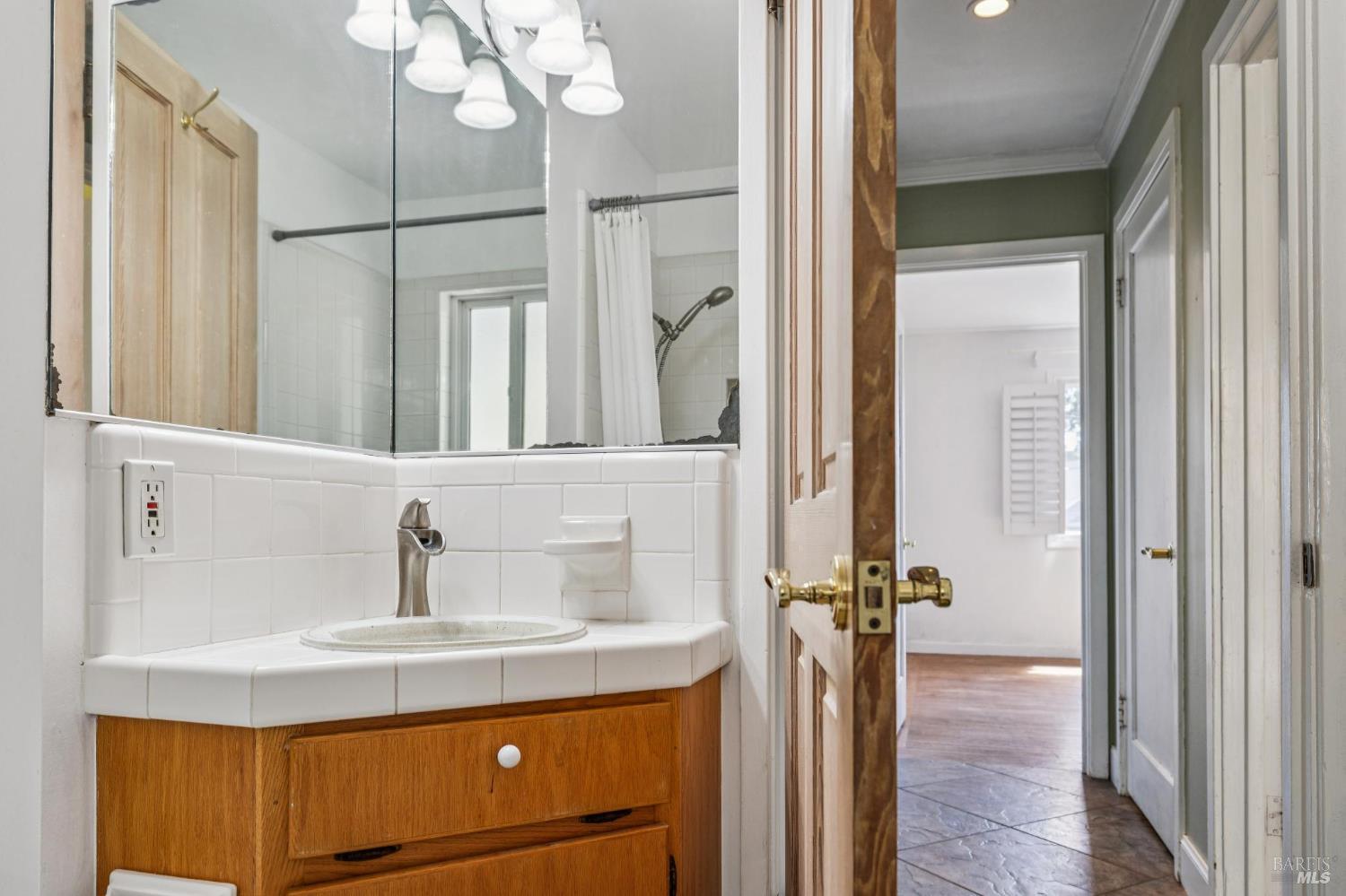40 Elm Avenue San Anselmo CA 94960